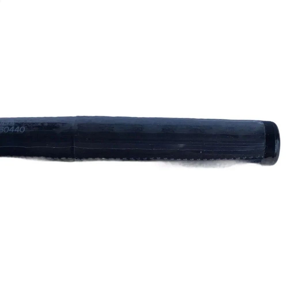Ulta Precision Liquid Eye Liner Carbon Black Felt Tip Going Out Wedding Party